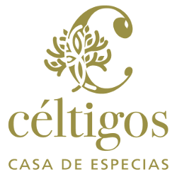 Céltigos, casa de especias